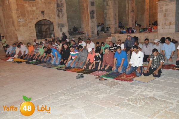 aqsa lud ahaly 712 (55).JPG